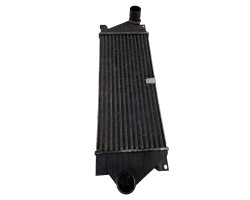 Radiator intercooler MERCEDES-BENZ M-CLASS W163 1998 - 2005 2.7 ML 270 CDI OM 612.963