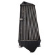 Radiator intercooler MERCEDES-BENZ M-CLASS W163 1998 - 2005 2.7 ML 270 CDI OM 612.963
