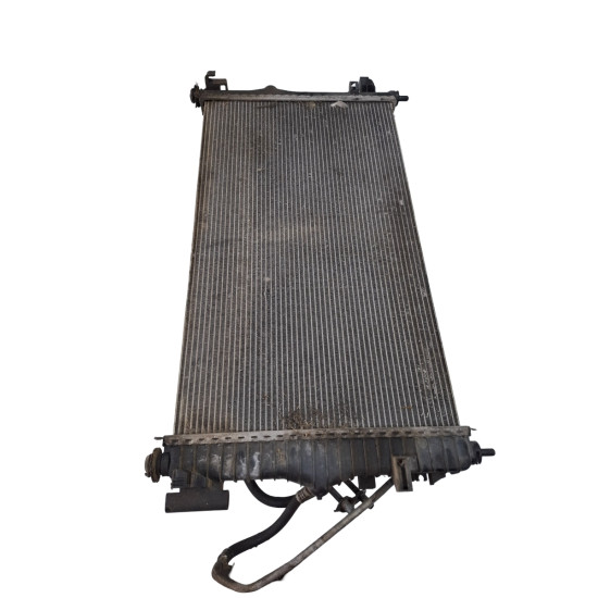 Radiator apa / piese OPEL INSIGNIA G09 2008 - 2017 2.0 CDTI A 20 DT, A 20 DTJ 13241724