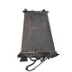 Radiator apa / piese OPEL INSIGNIA G09 2008 - 2017 2.0 CDTI A 20 DT, A 20 DTJ 13241724