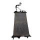 Radiator apa / piese OPEL INSIGNIA G09 2008 - 2017 2.0 CDTI A 20 DT, A 20 DTJ 13241724