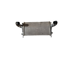 Radiator intercooler OPEL INSIGNIA G09 2008 - 2017 13241751