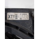 Ventilator AC (condensator) OPEL ZAFIRA B A05 2005 - 2015 13132559