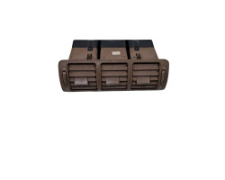 Grila de ventilatie bord centrala MERCEDES-BENZ M-CLASS W163 1998 - 2005 A1638300054