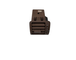 Grila de ventilatie laterala panou de bord stanga fata MERCEDES-BENZ M-CLASS W163 1998 - 2005 a1638300154