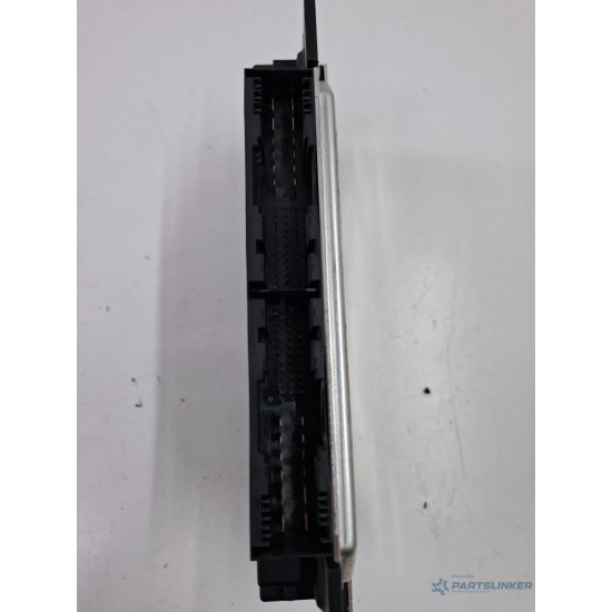 Modul iluminat LCM BMW 1 E87 2003 - 2013, BMW 1 E81 2006 - 2012, BMW 3 V E90 2004 - 2012 6135916670701