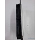 Modul iluminat LCM BMW 1 E87 2003 - 2013, BMW 1 E81 2006 - 2012, BMW 3 V E90 2004 - 2012 6135916670701