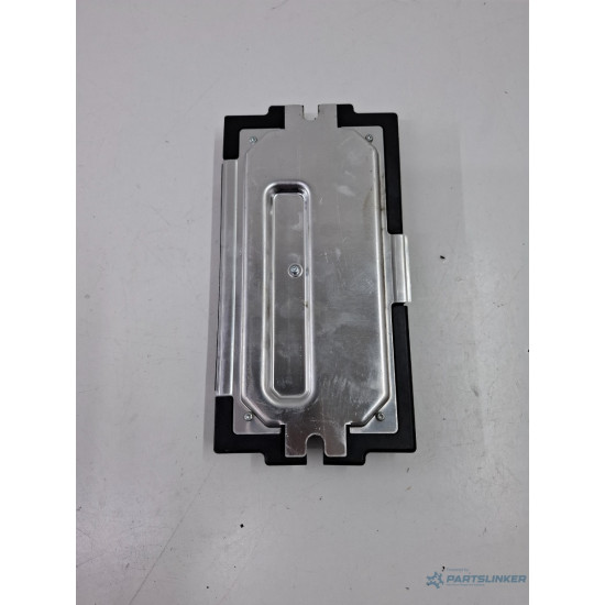 Modul iluminat LCM BMW 1 E87 2003 - 2013, BMW 1 E81 2006 - 2012, BMW 3 V E90 2004 - 2012 6135916670701
