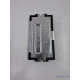 Modul iluminat LCM BMW 1 E87 2003 - 2013, BMW 1 E81 2006 - 2012, BMW 3 V E90 2004 - 2012 6135916670701