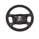 Volan AUDI A4 II 8E2, B6 2000 - 2005