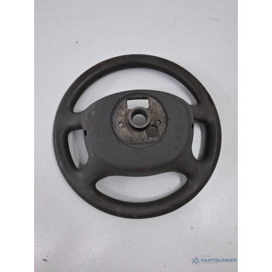 Volan AUDI A4 II 8E2, B6 2000 - 2005