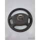 Volan AUDI A4 II 8E2, B6 2000 - 2005