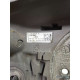 Volan AUDI A4 II 8E2, B6 2000 - 2005