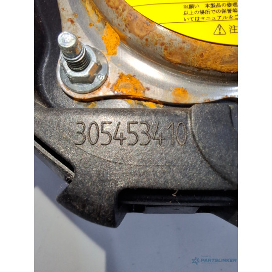 Airbag volan OPEL ASTRA H L48, A04 2004 - 2014 305453410