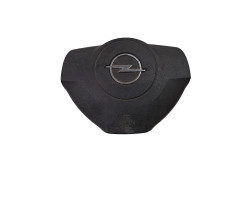 Airbag volan OPEL ASTRA H L48, A04 2004 - 2014 305453410