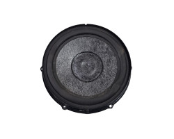 Difuzor portiera spate stanga VOLKSWAGEN TOUAREG 7LA, 7L6, 7L7 2002 - 2013 7e0035411a