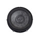 Difuzor portiera spate stanga VOLKSWAGEN TOUAREG 7LA, 7L6, 7L7 2002 - 2013 7e0035411a