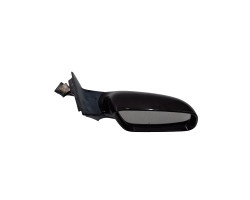 Oglinda laterala electrica portiera fata dreapta AUDI A6 II 4B2, 4B4, C5 1997 - 2005 010593