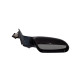 Oglinda laterala electrica portiera fata dreapta AUDI A6 II 4B2, 4B4, C5 1997 - 2005 010593