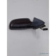 Oglinda laterala electrica portiera fata dreapta AUDI A6 II 4B2, 4B4, C5 1997 - 2005 010593