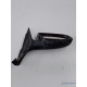 Oglinda laterala electrica portiera fata dreapta AUDI A6 II 4B2, 4B4, C5 1997 - 2005 010593