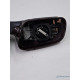 Oglinda laterala electrica portiera fata stanga AUDI A6 II 4B2, 4B4, C5 1997 - 2005 010593