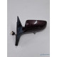 Oglinda laterala electrica portiera fata stanga AUDI A6 II 4B2, 4B4, C5 1997 - 2005 010593