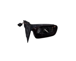 Oglinda laterala electrica portiera fata stanga AUDI A6 II 4B2, 4B4, C5 1997 - 2005 010593