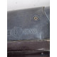 Oglinda laterala electrica portiera fata stanga AUDI A6 II 4B2, 4B4, C5 1997 - 2005 010593