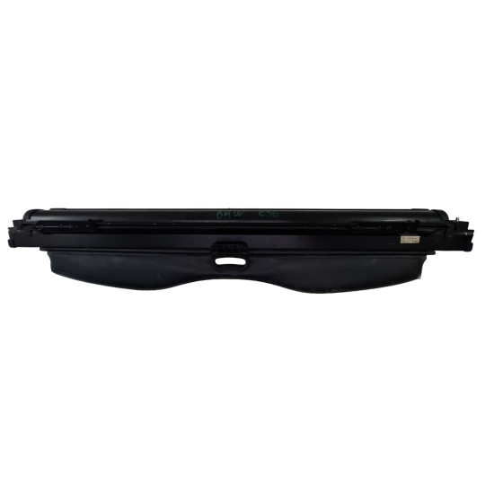 Rulou acoperire portbagaj BMW 3 IV Touring E46 1999 - 2005 7027394