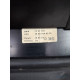 Rulou acoperire portbagaj BMW 3 IV Touring E46 1999 - 2005 7027394
