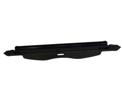 Rulou acoperire portbagaj BMW 3 IV Touring E46 1999 - 2005 7027394