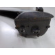 Suport rulou acoperire portbagaj VOLKSWAGEN PASSAT Variant 3C5 2005 - 2011 3c9867871