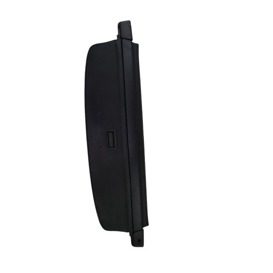 Suport rulou acoperire portbagaj VOLKSWAGEN PASSAT Variant 3C5 2005 - 2011 3c9867871