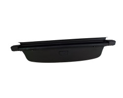 Suport rulou acoperire portbagaj VOLKSWAGEN PASSAT Variant 3C5 2005 - 2011 3c9867871