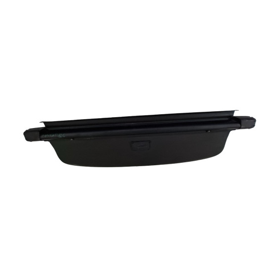 Suport rulou acoperire portbagaj VOLKSWAGEN PASSAT Variant 3C5 2005 - 2011 3c9867871