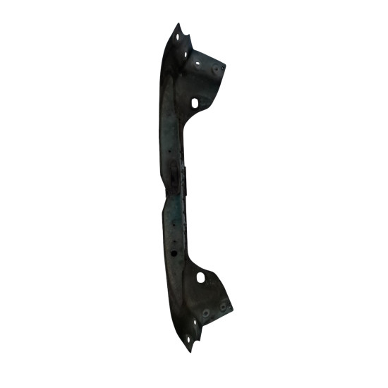 Traversa bara fata MERCEDES-BENZ M-CLASS W163 1998 - 2005
