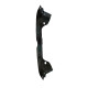 Traversa bara fata MERCEDES-BENZ M-CLASS W163 1998 - 2005