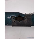 Traversa bara fata MERCEDES-BENZ M-CLASS W163 1998 - 2005