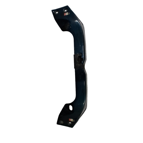 Traversa bara fata MERCEDES-BENZ M-CLASS W163 1998 - 2005