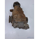GRUP SPATE BMW 3 V E90 2004 - 2012, BMW 1 E87 2003 - 2013, BMW 1 E81 2006 - 2012 756616901