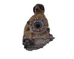 GRUP SPATE BMW 3 V E90 2004 - 2012, BMW 1 E87 2003 - 2013, BMW 1 E81 2006 - 2012 756616901