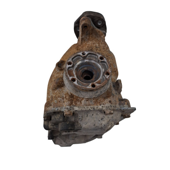 GRUP SPATE BMW 3 V E90 2004 - 2012, BMW 1 E87 2003 - 2013, BMW 1 E81 2006 - 2012 756616901