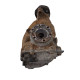 GRUP SPATE BMW 3 V E90 2004 - 2012, BMW 1 E87 2003 - 2013, BMW 1 E81 2006 - 2012 756616901