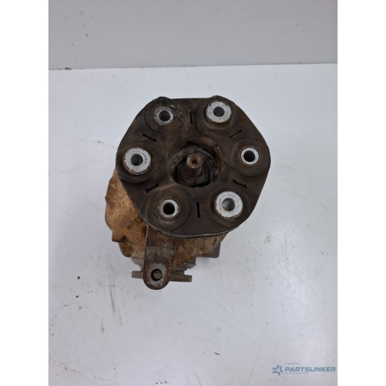 GRUP SPATE BMW 3 V E90 2004 - 2012, BMW 1 E87 2003 - 2013, BMW 1 E81 2006 - 2012 756616901