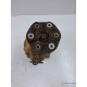 GRUP SPATE BMW 3 V E90 2004 - 2012, BMW 1 E87 2003 - 2013, BMW 1 E81 2006 - 2012 756616901