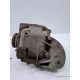 GRUP SPATE BMW 3 V E90 2004 - 2012, BMW 1 E87 2003 - 2013, BMW 1 E81 2006 - 2012 756616901
