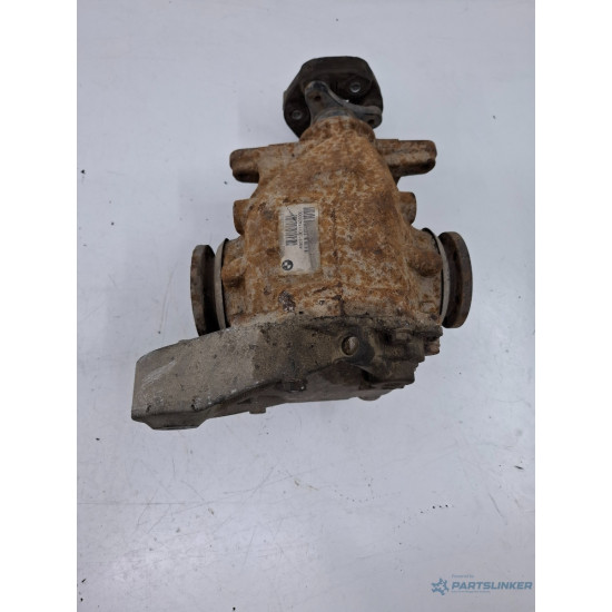 GRUP SPATE BMW 3 V E90 2004 - 2012, BMW 1 E87 2003 - 2013, BMW 1 E81 2006 - 2012 756616901
