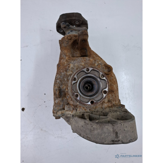 GRUP SPATE BMW 3 V E90 2004 - 2012, BMW 1 E87 2003 - 2013, BMW 1 E81 2006 - 2012 756616901