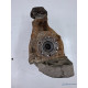 GRUP SPATE BMW 3 V E90 2004 - 2012, BMW 1 E87 2003 - 2013, BMW 1 E81 2006 - 2012 756616901